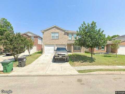 Timber Laurel, SAN ANTONIO, TX 78250