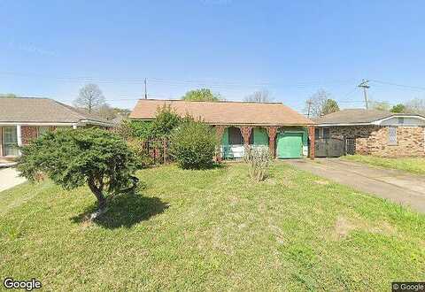 Bank, GALENA PARK, TX 77547