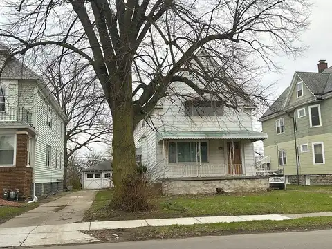 Walden, BUFFALO, NY 14211