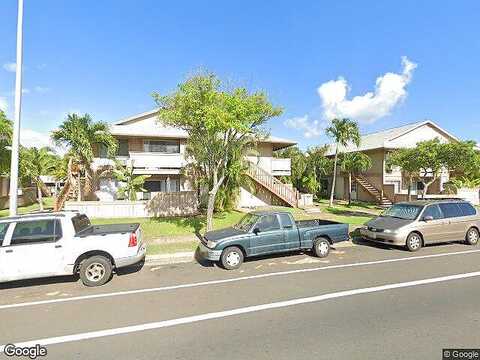 Mikohu, EWA BEACH, HI 96706