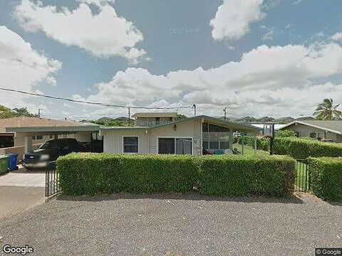 Papipi, EWA BEACH, HI 96706