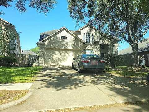 Featherbrook, SUGAR LAND, TX 77479
