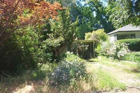 25Th, YAKIMA, WA 98902
