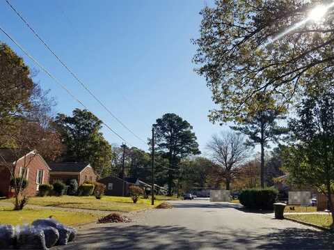 Wheeler, NEWPORT NEWS, VA 23608