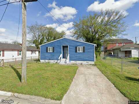 Argyle, PORTSMOUTH, VA 23704