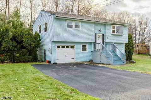 Wawayanda, HIGHLAND LAKES, NJ 07422