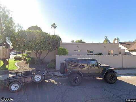 Heather, TEMPE, AZ 85284