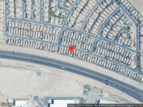 Harbor, HENDERSON, NV 89002