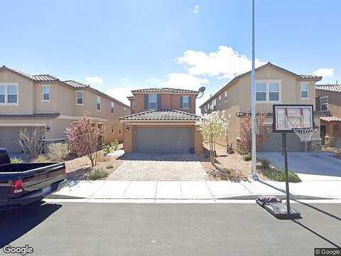 Harbor, HENDERSON, NV 89002