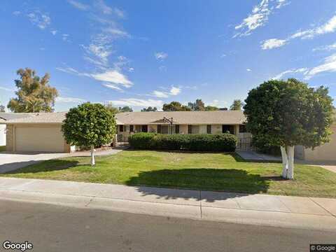 110Th, SUN CITY, AZ 85351