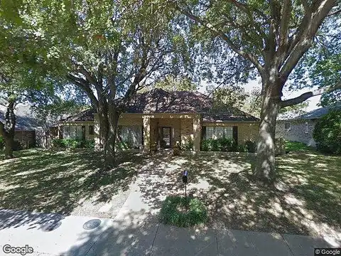 Faircrest, DALLAS, TX 75238