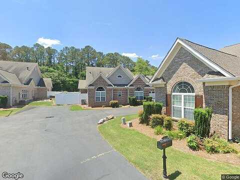 Savannah Commons, KENNESAW, GA 30144