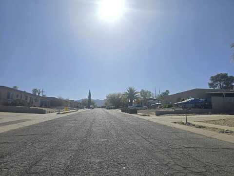 Irene, TUCSON, AZ 85730