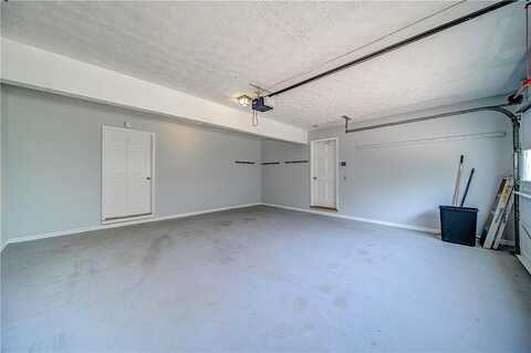 Mill, KENNESAW, GA 30152