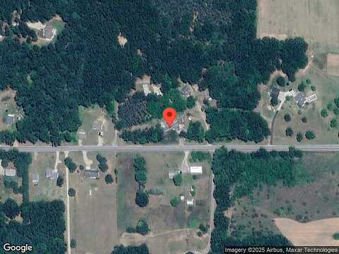 16 Mile, CEDAR SPRINGS, MI 49319