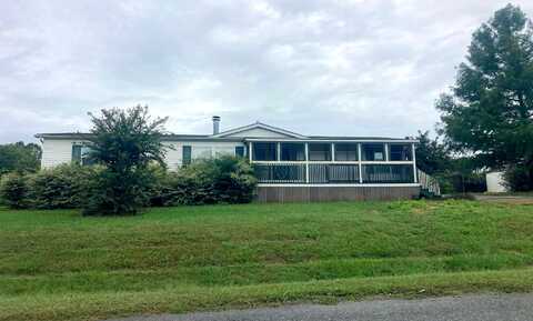Knightbridge, CONCORD, NC 28025