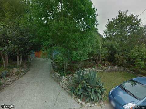 Syida, PACIFIC GROVE, CA 93950