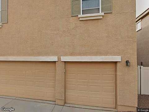 Huish, GILBERT, AZ 85296