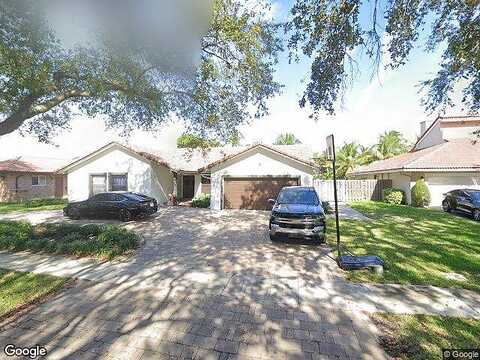 10Th, PLANTATION, FL 33322