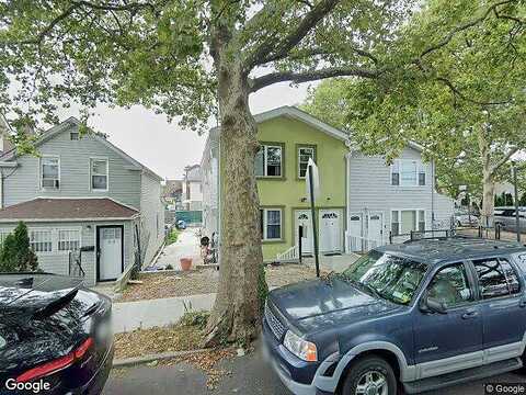 Glenwood, BROOKLYN, NY 11236