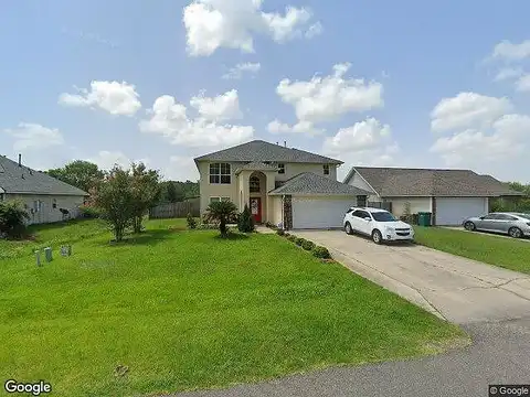 Chapel Hill, DENHAM SPRINGS, LA 70706