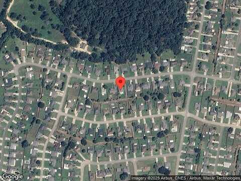 Chapel Hill, DENHAM SPRINGS, LA 70706