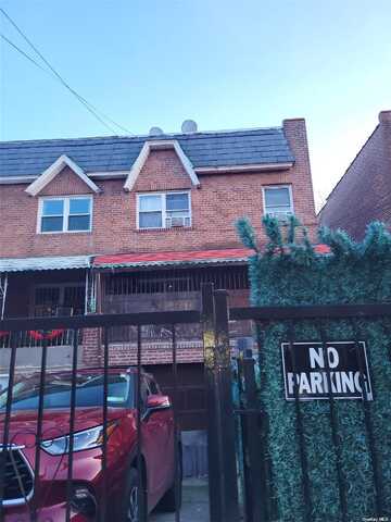 42Nd, CORONA, NY 11368