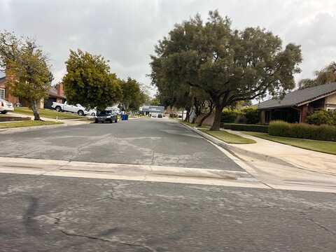 Hemlock, RANCHO CUCAMONGA, CA 91730