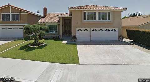 Hot Springs, HUNTINGTON BEACH, CA 92646