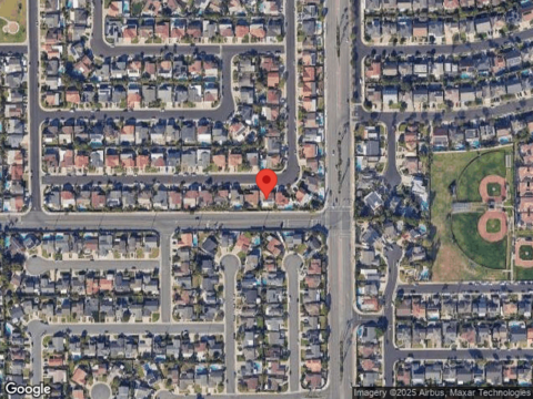 Hot Springs, HUNTINGTON BEACH, CA 92646