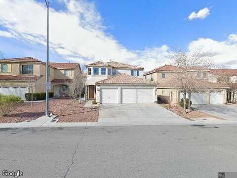 Shadow Grove, LAS VEGAS, NV 89148