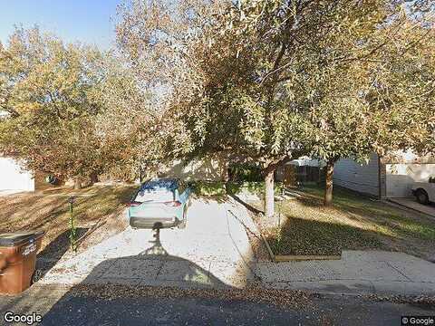Sunview, SAN ANTONIO, TX 78245