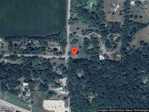 Springfield, LAKE GENEVA, WI 53147