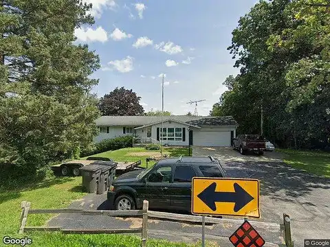 Springfield, LAKE GENEVA, WI 53147