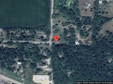 Springfield, LAKE GENEVA, WI 53147