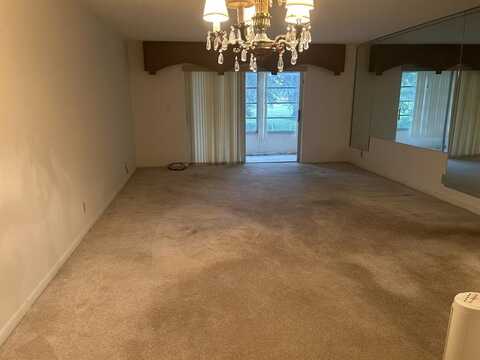 8205 NW 61st St, Tamarac, FL 33321