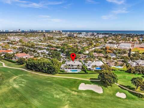 4621 NE 25th Ave, Fort Lauderdale, FL 33308