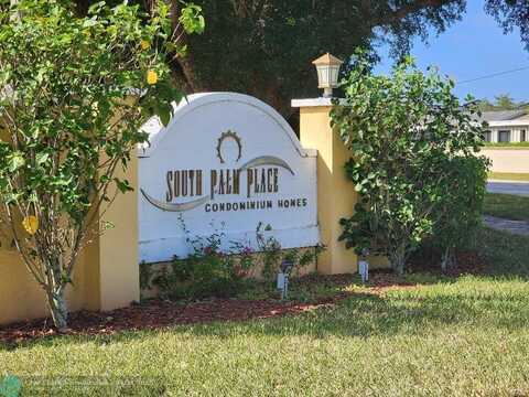 7630 Westwood Dr, Tamarac, FL 33321