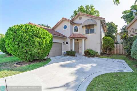1714 Shoreside Cir, Wellington, FL 33414