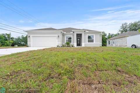 8286 100th Avenue, Vero Beach, FL 32967