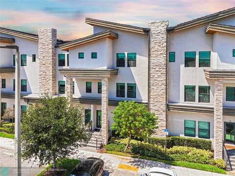 10473 NW 82 St, Doral, FL 33178
