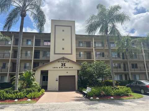 1301 SW 142nd Ave, Pembroke Pines, FL 33027