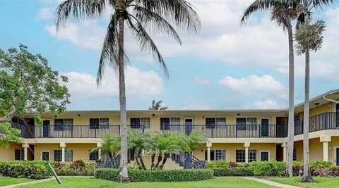 410 SW 15TH St, Pompano Beach, FL 33060