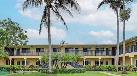 410 SW 15TH St, Pompano Beach, FL 33060