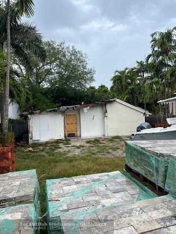 1109 SE 9th St, Fort Lauderdale, FL 33316