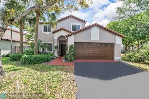 5490 NW 50th Ave, Coconut Creek, FL 33073
