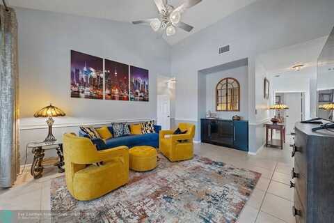 402 E Sea Oats Dr, Juno Beach, FL 33408