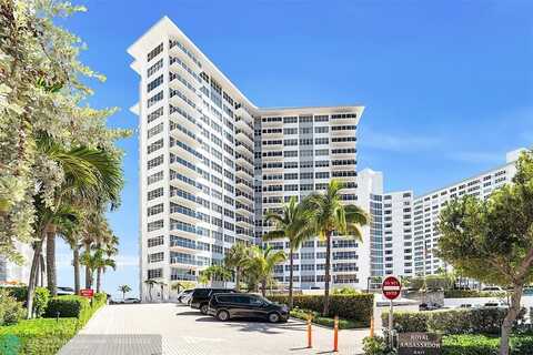 3700 Galt Ocean Dr, Fort Lauderdale, FL 33308