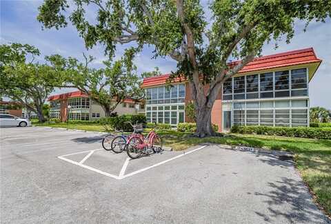 18 Vista Palm Lane unit: 102, Vero Beach, FL 32962