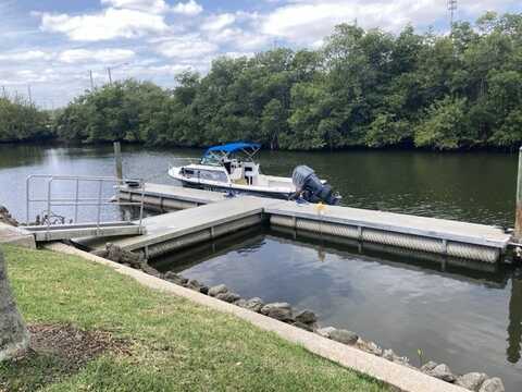 1845 Robalo Drive unit: 201D, Vero Beach, FL 32960